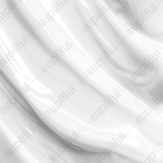 Skin Hydration Cream for deep moisturizing and glowing skin – organic face moisturizer