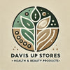 DAVIS UP STORES