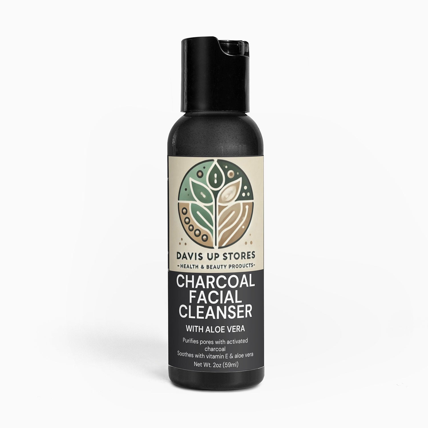 Cleansers & Toners Collection