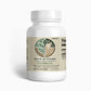 Vitamin D3 2,000 IU