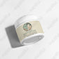 Skin Hydration Cream for deep moisturizing and glowing skin – organic face moisturizer
