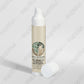 Watermelon Hydration Moisturizer