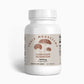 Cordyceps Mushroom