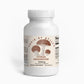 Hongo Chaga